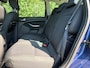 Ford C-Max 2.0 16V AUT Limited