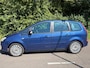 Ford C-Max 2.0 16V AUT Limited
