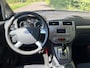 Ford C-Max 2.0 16V AUT Limited