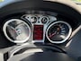 Ford C-Max 2.0 16V AUT Limited