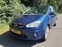 Ford C-Max 2.0 16V AUT Limited