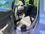 Ford C-Max 2.0 16V AUT Limited