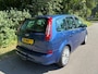 Ford C-Max 2.0 16V AUT Limited