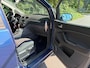Ford C-Max 2.0 16V AUT Limited