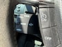 Ford C-Max 2.0 16V AUT Limited