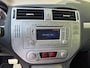 Ford C-Max 2.0 16V AUT Limited