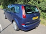 Ford C-Max 2.0 16V AUT Limited