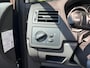 Ford C-Max 2.0 16V AUT Limited