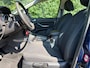 Ford C-Max 2.0 16V AUT Limited