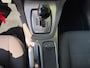 Ford C-Max 2.0 16V AUT Limited