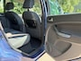 Ford C-Max 2.0 16V AUT Limited