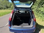 Ford C-Max 2.0 16V AUT Limited