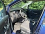 Ford C-Max 2.0 16V AUT Limited