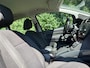 Ford C-Max 2.0 16V AUT Limited