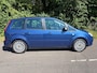 Ford C-Max 2.0 16V AUT Limited