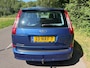 Ford C-Max 2.0 16V AUT Limited