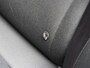 Ford Fiesta 1.0 100pk EcoBoost Titanium | Navigatie | Camera | Stoelverwarming | B&O