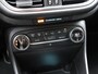 Ford Fiesta 1.0 100pk EcoBoost Titanium | Navigatie | Camera | Stoelverwarming | B&O
