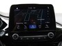 Ford Fiesta 1.0 100pk EcoBoost Titanium | Navigatie | Camera | Stoelverwarming | B&O