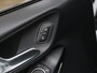 Ford Fiesta 1.0 100pk EcoBoost Titanium | Navigatie | Camera | Stoelverwarming | B&O