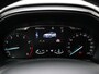 Ford Fiesta 1.0 100pk EcoBoost Titanium | Navigatie | Camera | Stoelverwarming | B&O
