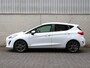 Ford Fiesta 1.0 100pk EcoBoost Titanium | Navigatie | Camera | Stoelverwarming | B&O