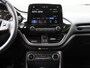 Ford Fiesta 1.0 100pk EcoBoost Titanium | Navigatie | Camera | Stoelverwarming | B&O