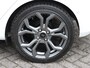Ford Fiesta 1.0 100pk EcoBoost Titanium | Navigatie | Camera | Stoelverwarming | B&O
