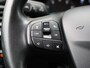 Ford Fiesta 1.0 100pk EcoBoost Titanium | Navigatie | Camera | Stoelverwarming | B&O