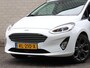 Ford Fiesta 1.0 100pk EcoBoost Titanium | Navigatie | Camera | Stoelverwarming | B&O