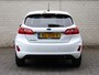 Ford Fiesta 1.0 100pk EcoBoost Titanium | Navigatie | Camera | Stoelverwarming | B&O