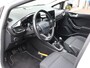 Ford Fiesta 1.0 100pk EcoBoost Titanium | Navigatie | Camera | Stoelverwarming | B&O