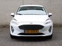 Ford Fiesta 1.0 100pk EcoBoost Titanium | Navigatie | Camera | Stoelverwarming | B&O