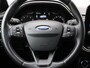 Ford Fiesta 1.0 100pk EcoBoost Titanium | Navigatie | Camera | Stoelverwarming | B&O