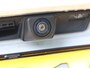 Ford Fiesta 1.0 100pk EcoBoost Titanium | Navigatie | Camera | Stoelverwarming | B&O