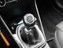 Ford Fiesta 1.0 100pk EcoBoost Titanium | Navigatie | Camera | Stoelverwarming | B&O