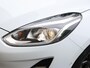 Ford Fiesta 1.0 100pk EcoBoost Titanium | Navigatie | Camera | Stoelverwarming | B&O