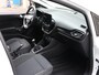 Ford Fiesta 1.0 100pk EcoBoost Titanium | Navigatie | Camera | Stoelverwarming | B&O