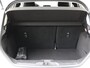 Ford Fiesta 1.0 100pk EcoBoost Titanium | Navigatie | Camera | Stoelverwarming | B&O