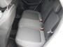 Ford Fiesta 1.0 100pk EcoBoost Titanium | Navigatie | Camera | Stoelverwarming | B&O