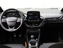 Ford Fiesta 1.0 100pk EcoBoost Titanium | Navigatie | Camera | Stoelverwarming | B&O