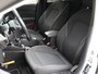 Ford Fiesta 1.0 100pk EcoBoost Titanium | Navigatie | Camera | Stoelverwarming | B&O