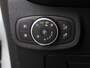 Ford Fiesta 1.0 100pk EcoBoost Titanium | Navigatie | Camera | Stoelverwarming | B&O