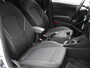 Ford Fiesta 1.0 100pk EcoBoost Titanium | Navigatie | Camera | Stoelverwarming | B&O