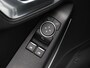 Ford Fiesta 1.0 100pk EcoBoost Titanium | Navigatie | Camera | Stoelverwarming | B&O