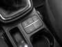 Ford Fiesta 1.0 100pk EcoBoost Titanium | Navigatie | Camera | Stoelverwarming | B&O