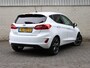 Ford Fiesta 1.0 100pk EcoBoost Titanium | Navigatie | Camera | Stoelverwarming | B&O