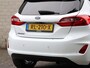 Ford Fiesta 1.0 100pk EcoBoost Titanium | Navigatie | Camera | Stoelverwarming | B&O
