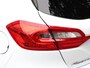 Ford Fiesta 1.0 100pk EcoBoost Titanium | Navigatie | Camera | Stoelverwarming | B&O