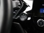 Ford Fiesta 1.0 100pk EcoBoost Titanium | Navigatie | Camera | Stoelverwarming | B&O